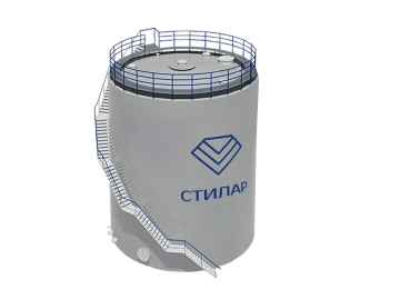 <b>Резервуары</b> {{sfera}} {{IN_CITY}}